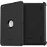Otterbox Defender Series Case - Black  To Suit iPad Pro (12.9-inch) (3rd, 4th, 5th gen)
